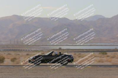 media/Mar-30-2025-Pro Autosports (Sun) [[34ff8f16e0]]/1-Red Group/Session 1 (Turn 2)/
